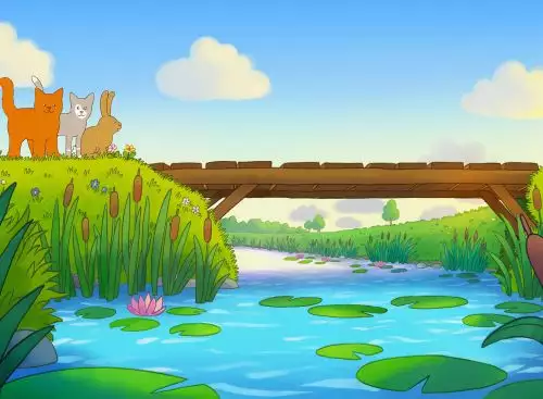 DikkieDikendeverdwenenknuffel_133618035855554016_big-cine_deskt.webp