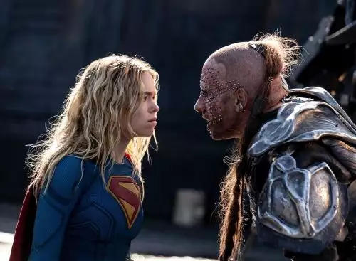 Supergirl_134265996281517270_big-cine_deskt.webp