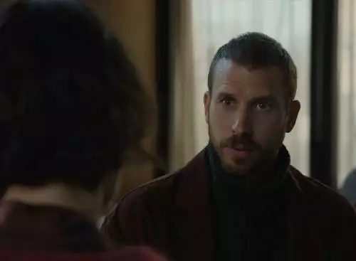Solomamma_134320352527998954_big-cine_deskt.webp