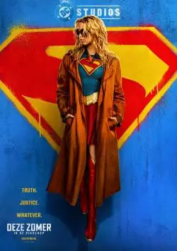 Supergirl_134239127139543852_big-cine_deskt.webp