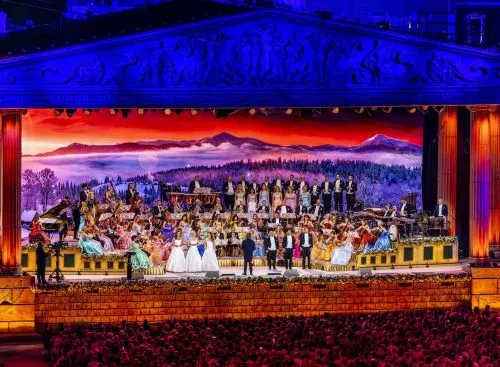AndrC3A9Rieus2026SummerConcertVivaMaastricht_134274020892029839_big-cine_deskt.webp