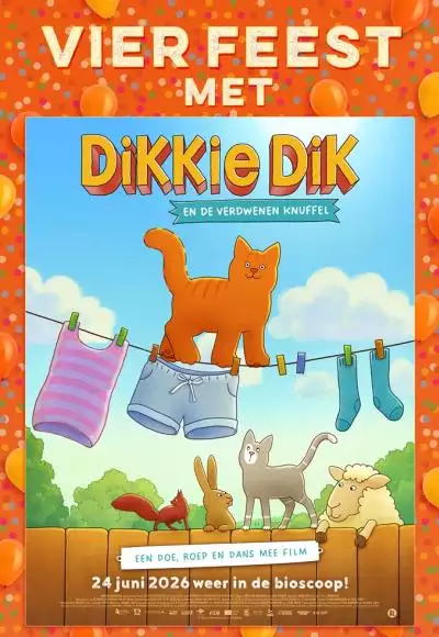 DikkieDikendeverdwenenknuffelrerelease_134259910901034230_big-cine_deskt.webp