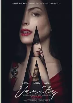 Verity_134344582509526929_big-cine_deskt.webp