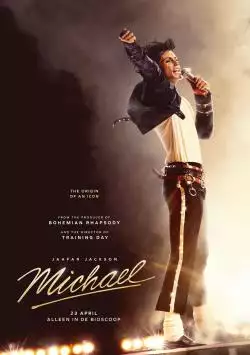 Michael_134169523598440580_big-cine_deskt.webp