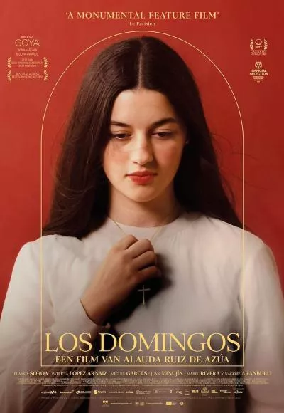 LosDomingos_134356788909666789_big-cine_deskt.webp