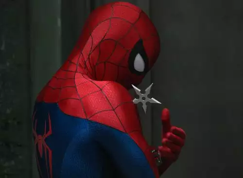 SpiderManBrandNewDay_134296144224324490_big-cine_deskt.webp