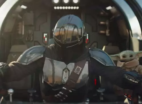 StarWarsTheMandalorianGrogu_134205419980372413_big-cine_deskt.webp