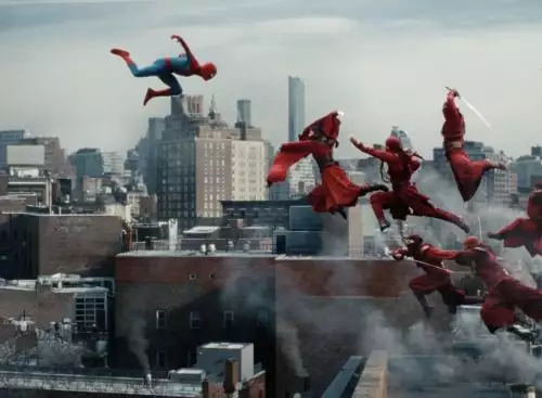 SpiderManBrandNewDay_134296144155233463_big-cine_deskt.webp