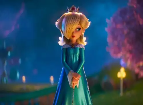 TheSuperMarioGalaxyMovieNL_134089866874178307_big-cine_deskt.webp