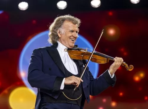 AndrC3A9Rieus2026SummerConcertVivaMaastricht_134274020904189653_big-cine_deskt.webp