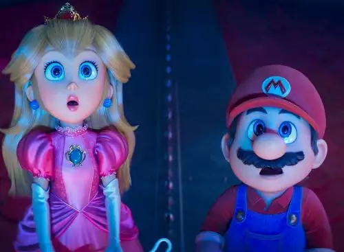 TheSuperMarioGalaxyMovieNL_134089866856068089_big-cine_deskt.webp