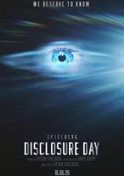 DisclosureDay_134239126418526041_big-cine_deskt.webp