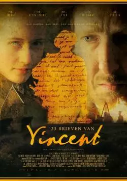 poster23brieven_134368832236117651_big-cine_deskt.webp
