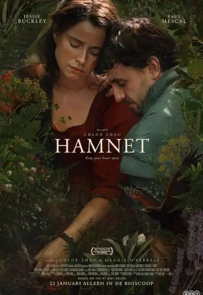 Hamnet_134247805513586337_big-cine_deskt.webp