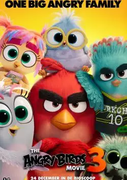 TheAngryBirdsMovie3_134296518571305326_big-cine_deskt.webp