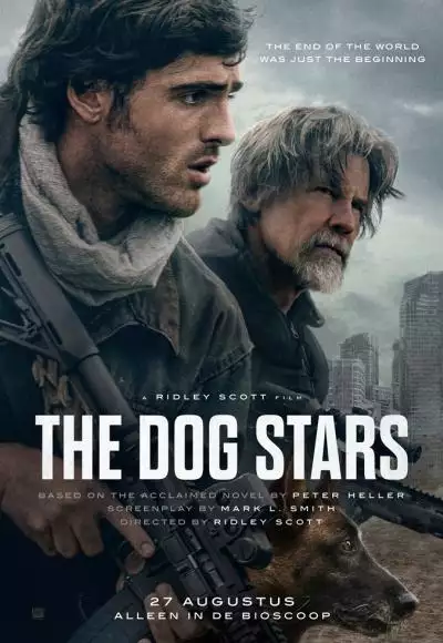 TheDogStars_134274019819664455_big-cine_deskt.webp