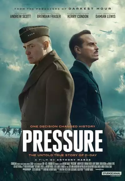 Pressure_134292241743144635_big-cine_deskt.webp