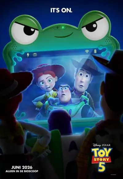 ToyStory5NL_134201244214655495_big-cine_deskt.webp