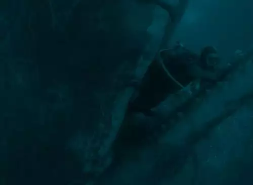 Whalefall_134342313449321683_big-cine_deskt.webp