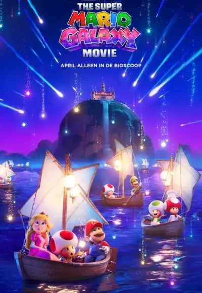 TheSuperMarioGalaxyMovieNL_134089866845664444_big-cine_deskt.webp