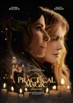 PracticalMagic2_134314333372431765_big-cine_deskt.webp