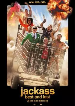 JackassBestandLast_134248108856471786_big-cine_deskt.webp