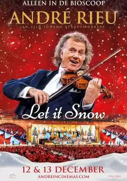 AndrC3A9Rieus2026ChristmasConcertLetItSnow_134368857711143918_big-cine_deskt.webp
