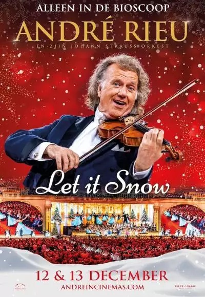 AndrC3A9Rieus2026ChristmasConcertLetItSnow_134368857711143918_big-cine_deskt.webp