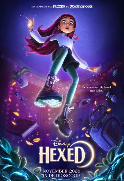 DisneysHexedNL_134365282282772176_big-cine_deskt.webp