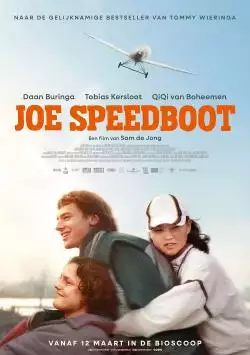 JoeSpeedboot_134259912241623417_big-cine_deskt.webp
