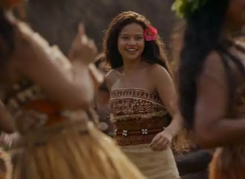 Vaiana_134201246580965887_big-cine_deskt.webp