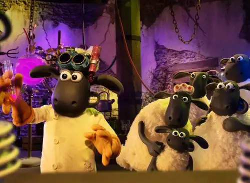 ShaunhetSchaapHetBeestvandeBoerderij_134296513621416078_big-cine_deskt.webp