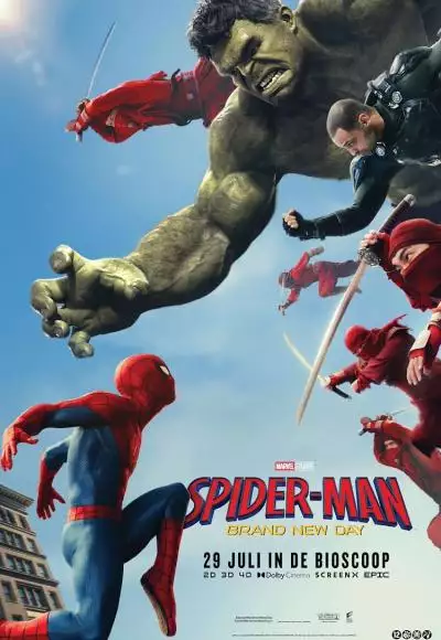 SpiderManBrandNewDay_134296144135701342_big-cine_deskt.webp