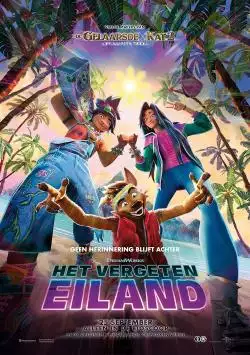 HetVergetenEiland_134344593022083627_big-cine_deskt.webp