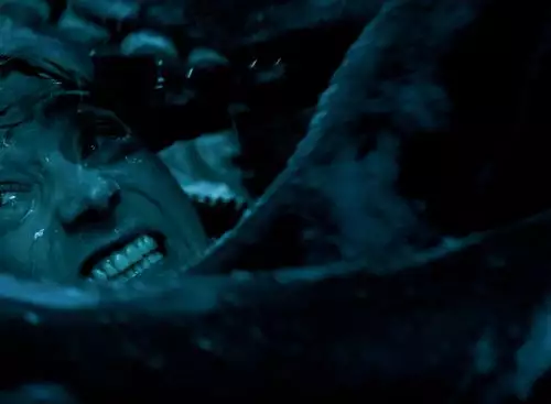 Whalefall_134342313410801977_big-cine_deskt.webp
