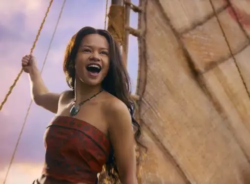 Vaiana_134201246567184456_big-cine_deskt.webp