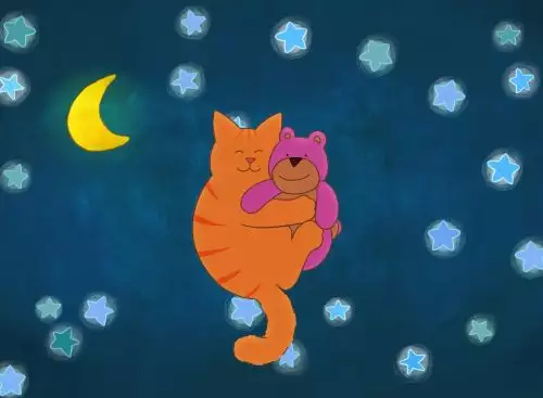 DikkieDikendeverdwenenknuffel_133618035823613944_big-cine_deskt.webp