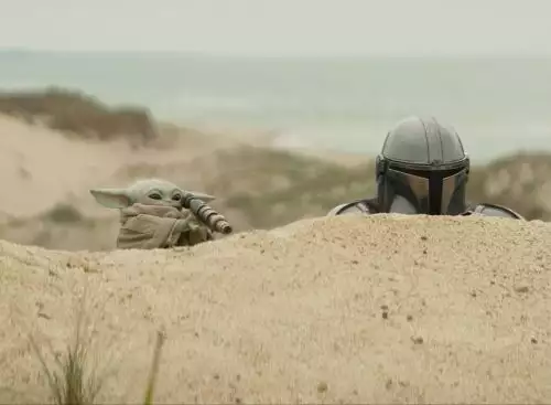 StarWarsTheMandalorianGrogu_134205419960264333_big-cine_deskt.webp