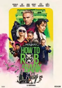 HowtoRobaBank_134365281320526281_big-cine_deskt.webp