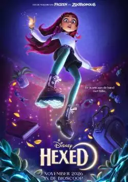 DisneysHexedNL_134365282282772176_big-cine_deskt.webp
