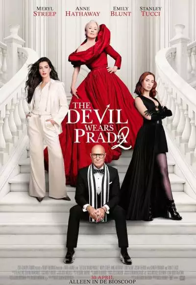 TheDevilWearsPrada2_134215885294525368_big-cine_deskt.webp