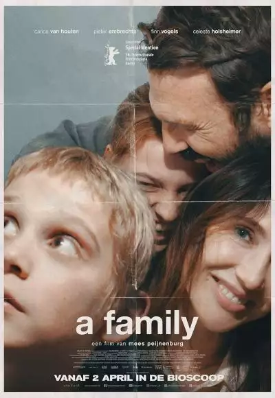 AFamily_134332625775332378_big-cine_deskt.webp