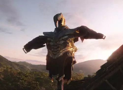 AvengersEndgameEncore_134326452634724327_big-cine_deskt.webp