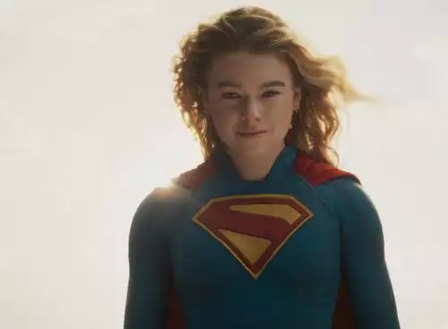 Supergirl_134239127149451843_big-cine_deskt.webp