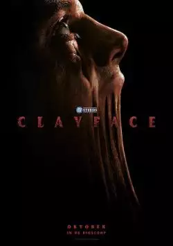 Clayface_134367904634217643_big-cine_deskt.webp