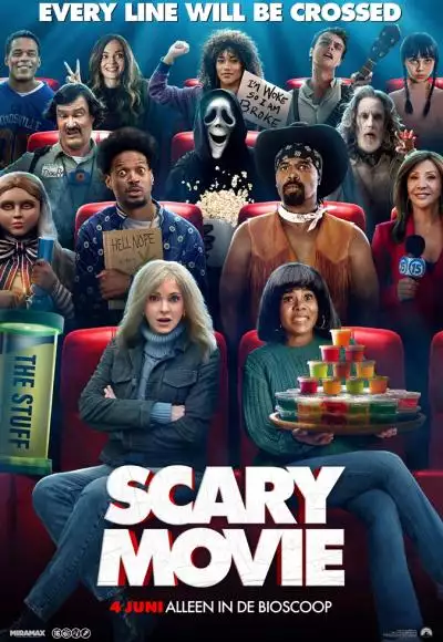 ScaryMovie_134239123245540861_big-cine_deskt.webp
