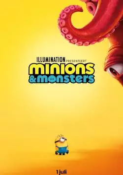 MinionsMonstersNL_134201245043286992_big-cine_deskt.webp