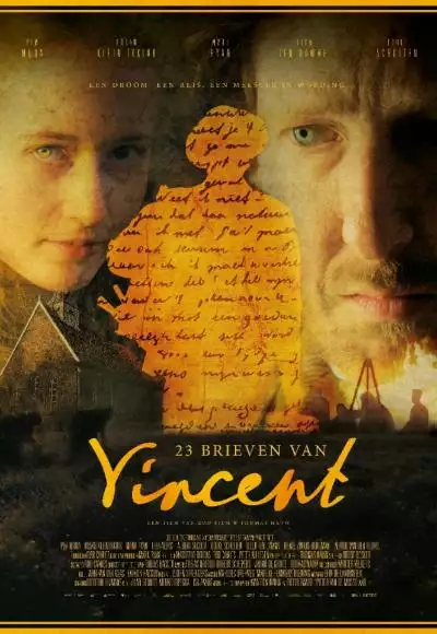 poster23brieven_134368832236117651_big-cine_deskt.webp