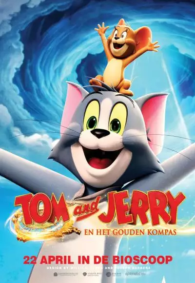 TomJerryenHetGoudenKompas_134205511659142975_big-cine_deskt.webp