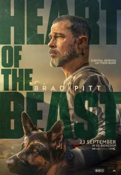 HeartoftheBeast_134331749772423869_big-cine_deskt.webp